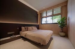 Blk 111A Alkaff Oasis (Toa Payoh), HDB 4 Rooms #525388111